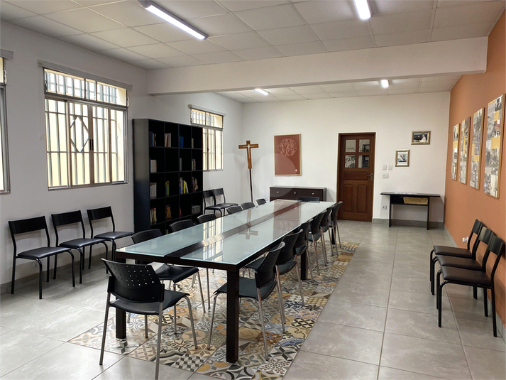Foto REO1094887