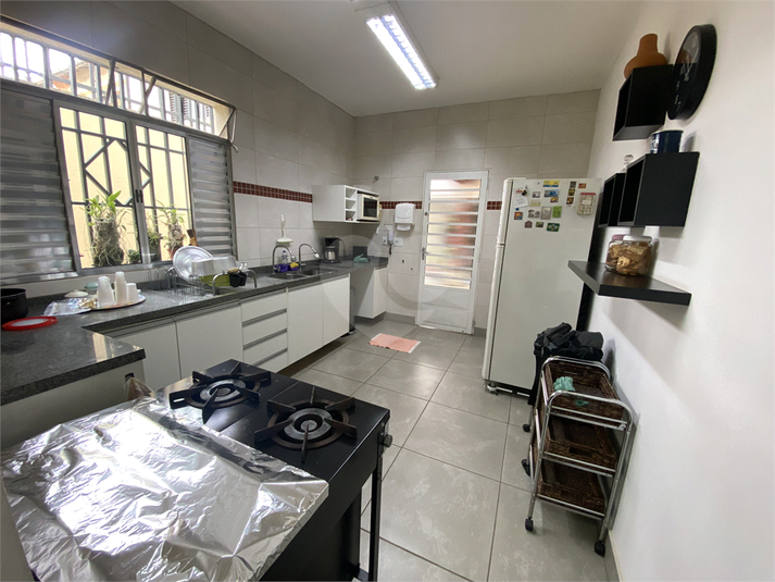 Foto REO1094887