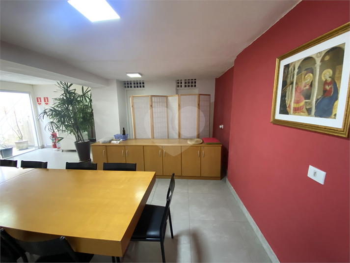 Foto REO1094887