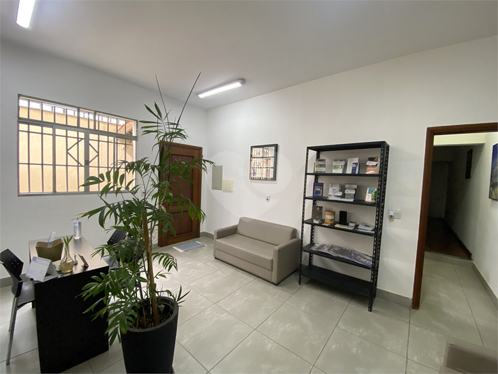 Foto REO1094887