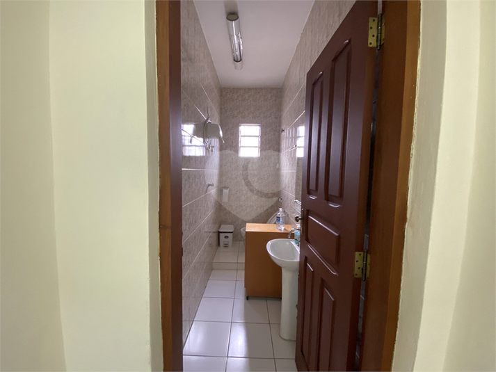 Foto REO1094887