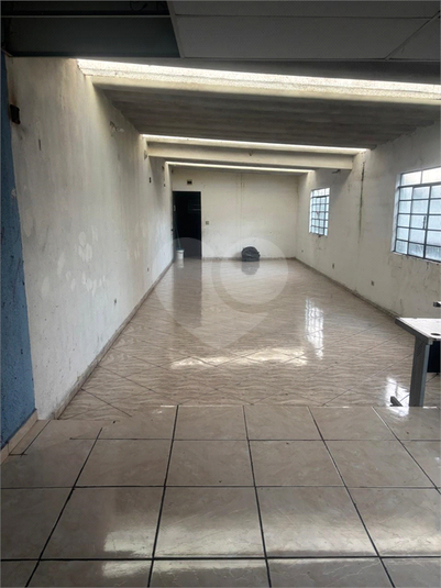 Foto REO1094889