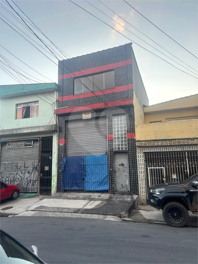 Foto REO1094889