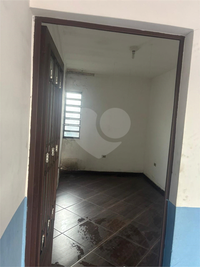 Foto REO1094889