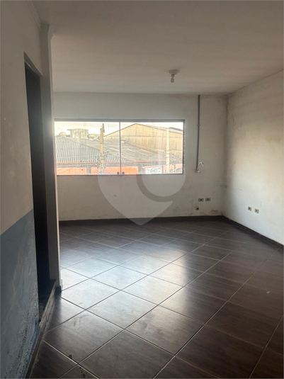 Foto REO1094889