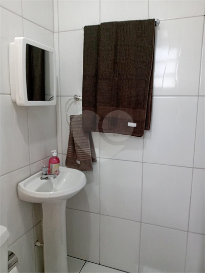 Foto REO1094891