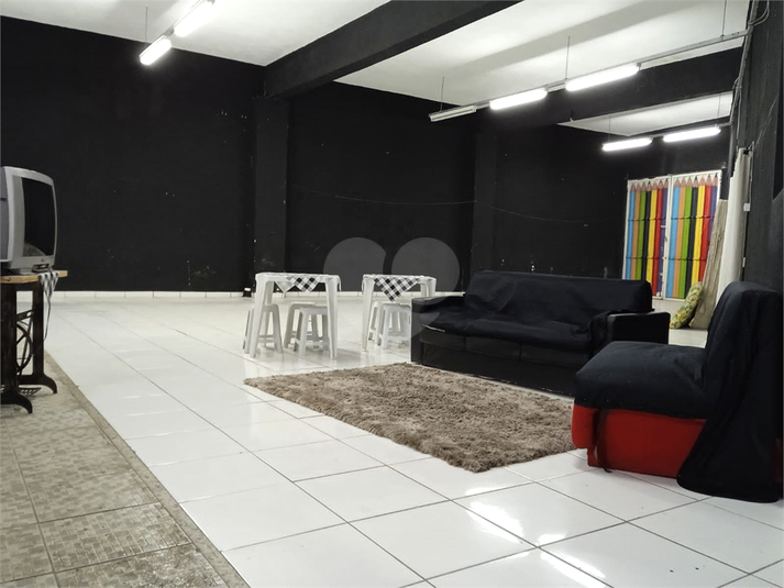 Foto REO1094891