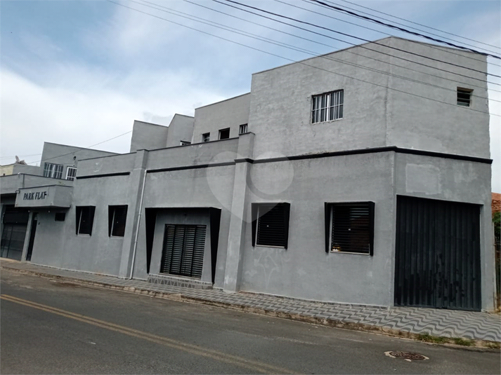 Foto REO1094891