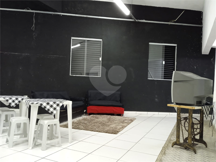 Foto REO1094891