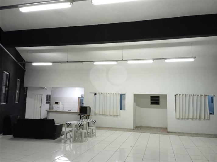 Foto REO1094891