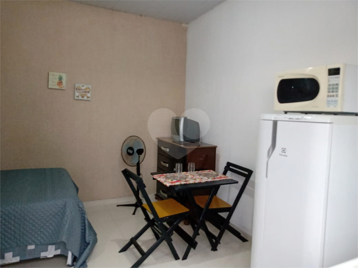 Foto REO1094891