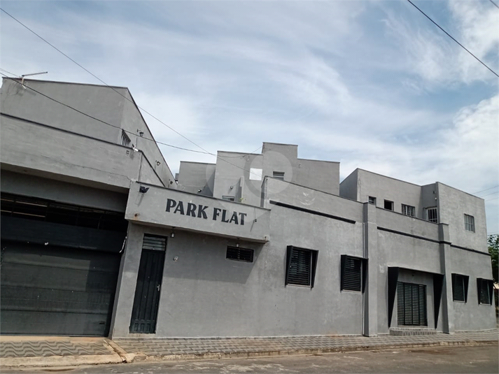 Foto REO1094891
