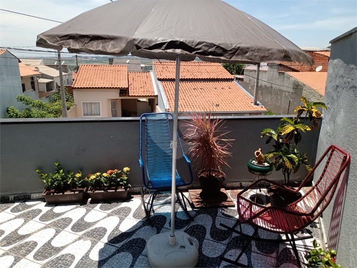 Foto REO1094891