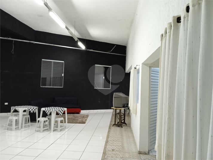 Foto REO1094891