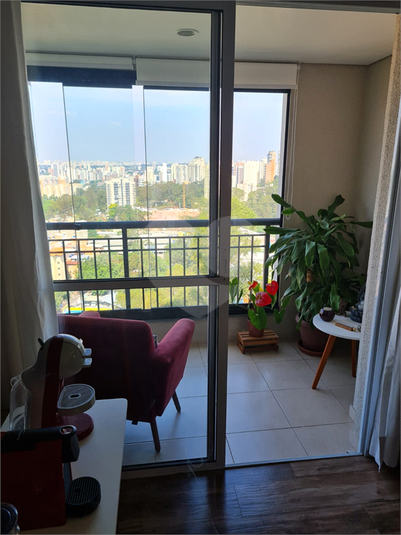 Foto REO1094893