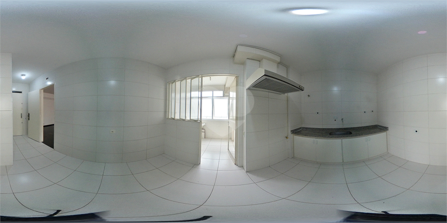 Foto REO1094896