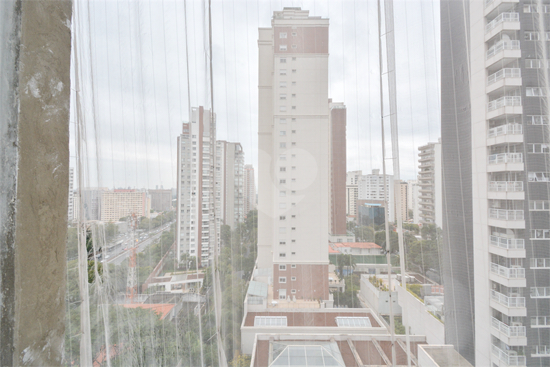 Foto REO1094896