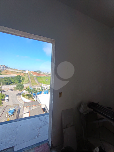 Foto REO1094897