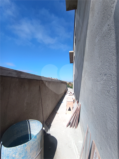 Foto REO1094897