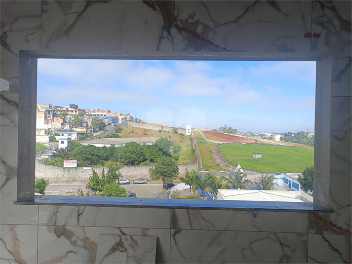 Foto REO1094897