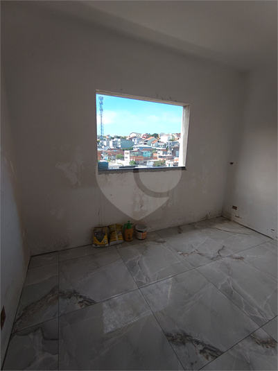 Foto REO1094897