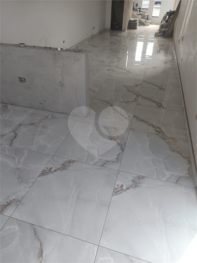 Foto REO1094897