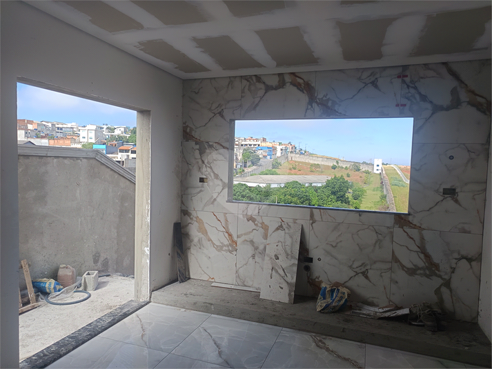 Foto REO1094897