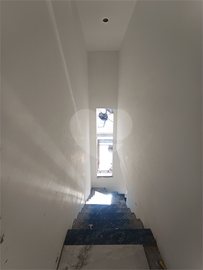 Foto REO1094897