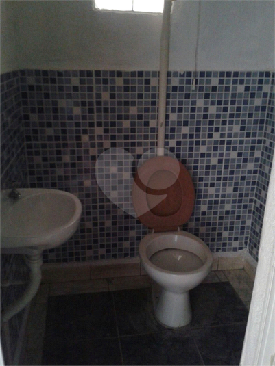 Foto REO1094898