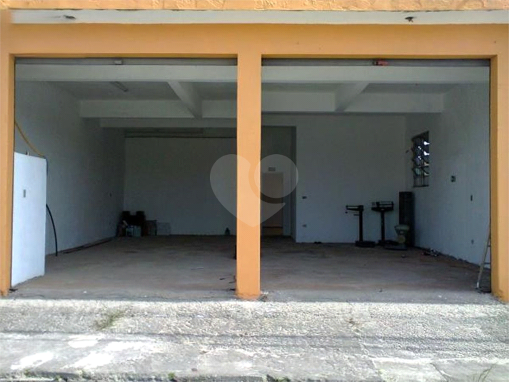 Foto REO1094898