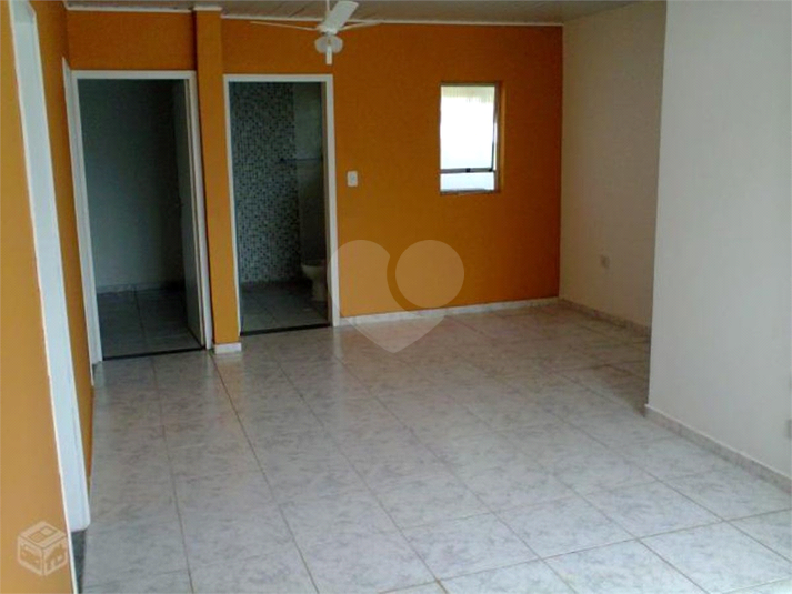 Foto REO1094898