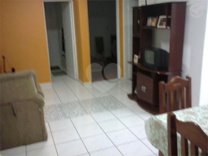 Foto REO1094898