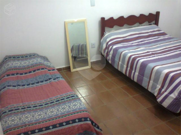 Foto REO1094898