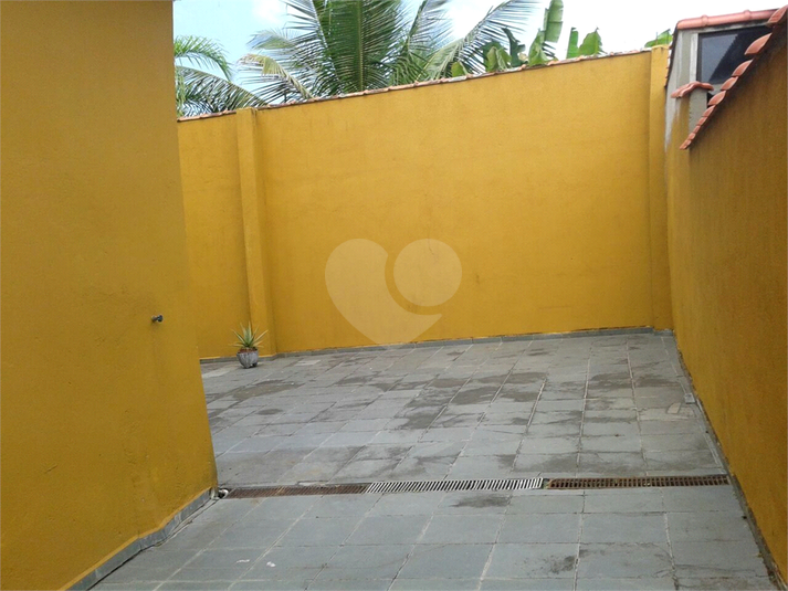 Foto REO1094898