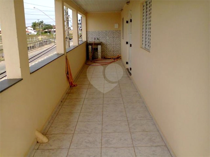Foto REO1094898