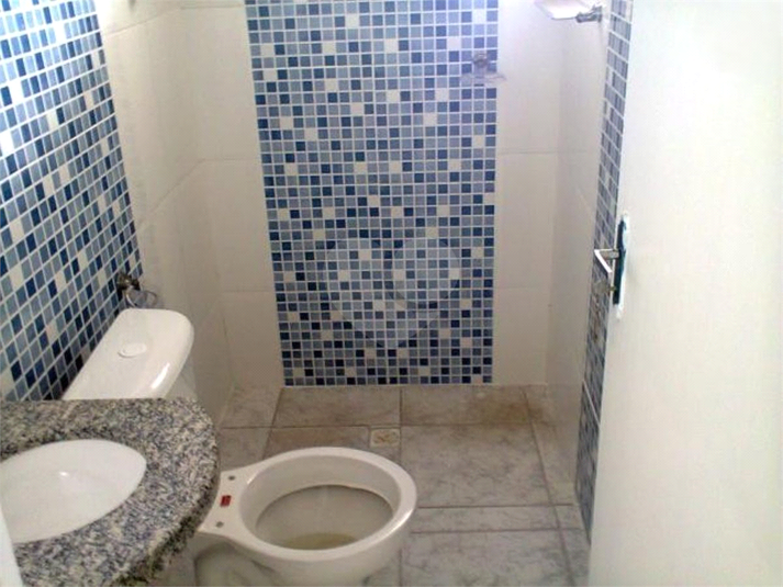 Foto REO1094898