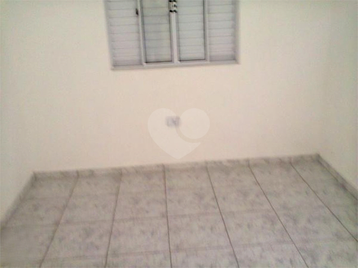 Foto REO1094898