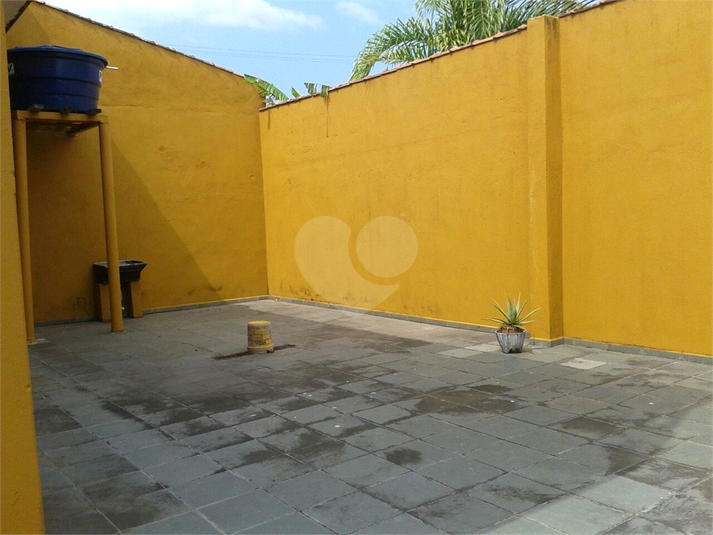 Foto REO1094898