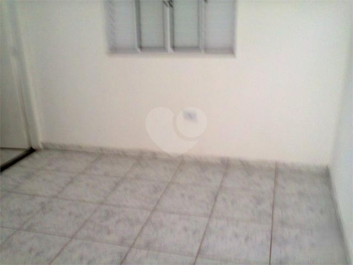 Foto REO1094898