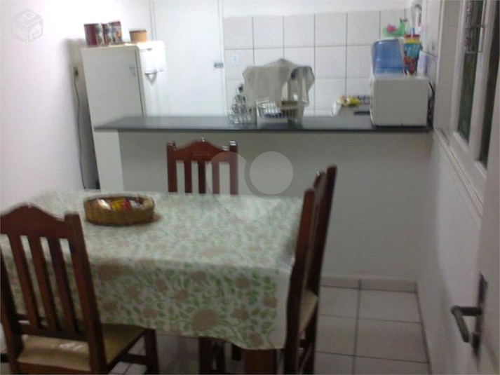 Foto REO1094898