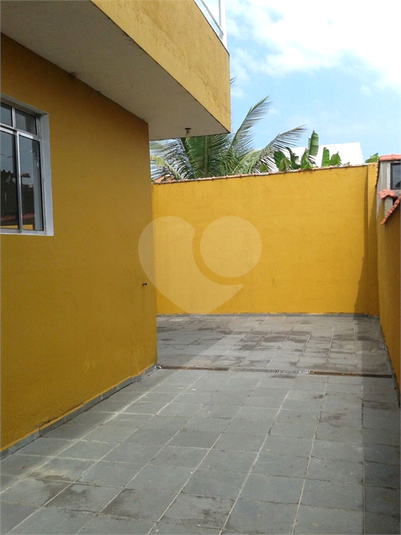 Foto REO1094898