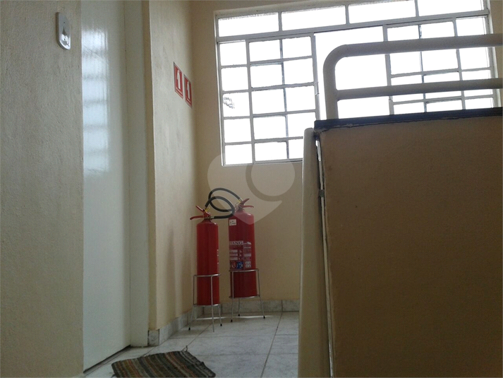 Foto REO1094898
