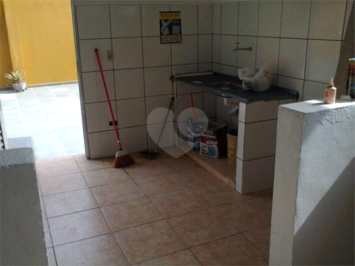Foto REO1094898