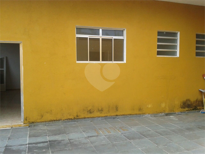 Foto REO1094898