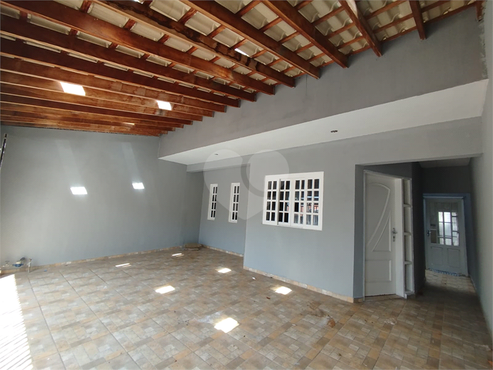 Foto REO1094899