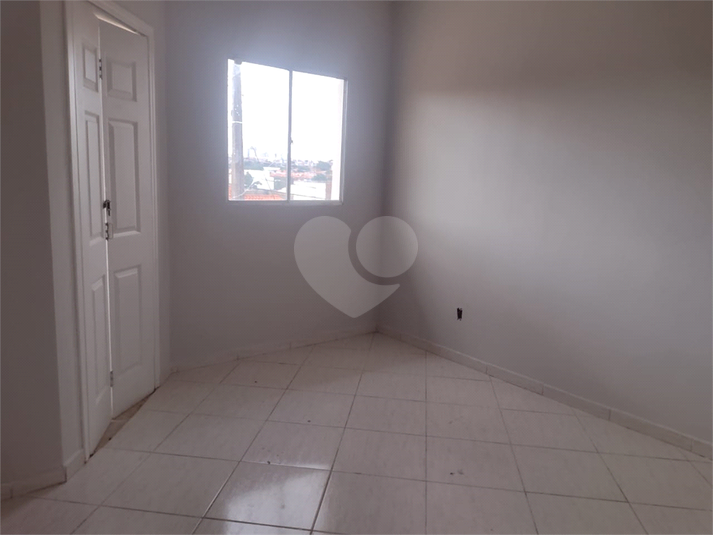 Foto REO1094899