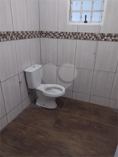 Foto REO1094899