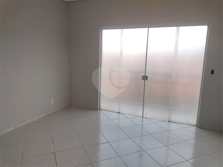 Foto REO1094899