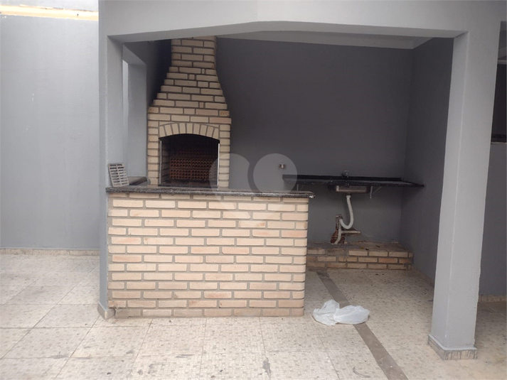 Foto REO1094899