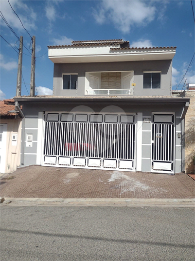 Foto REO1094899